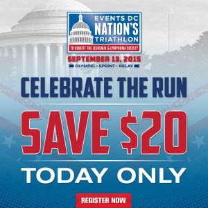 national running day