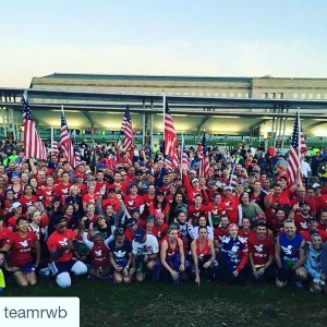 RWBArmy10Miler