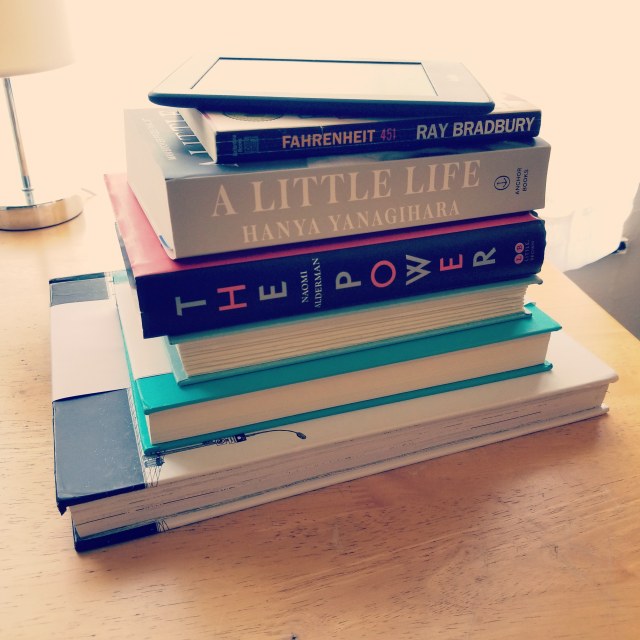 IMG_20180801_221726_648